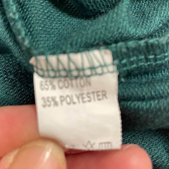 "California West Coast" crew neck lightweight sweatshirt - Junior / Women's - Picture 8 of 11